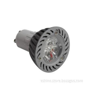 LED Spotlight  3w